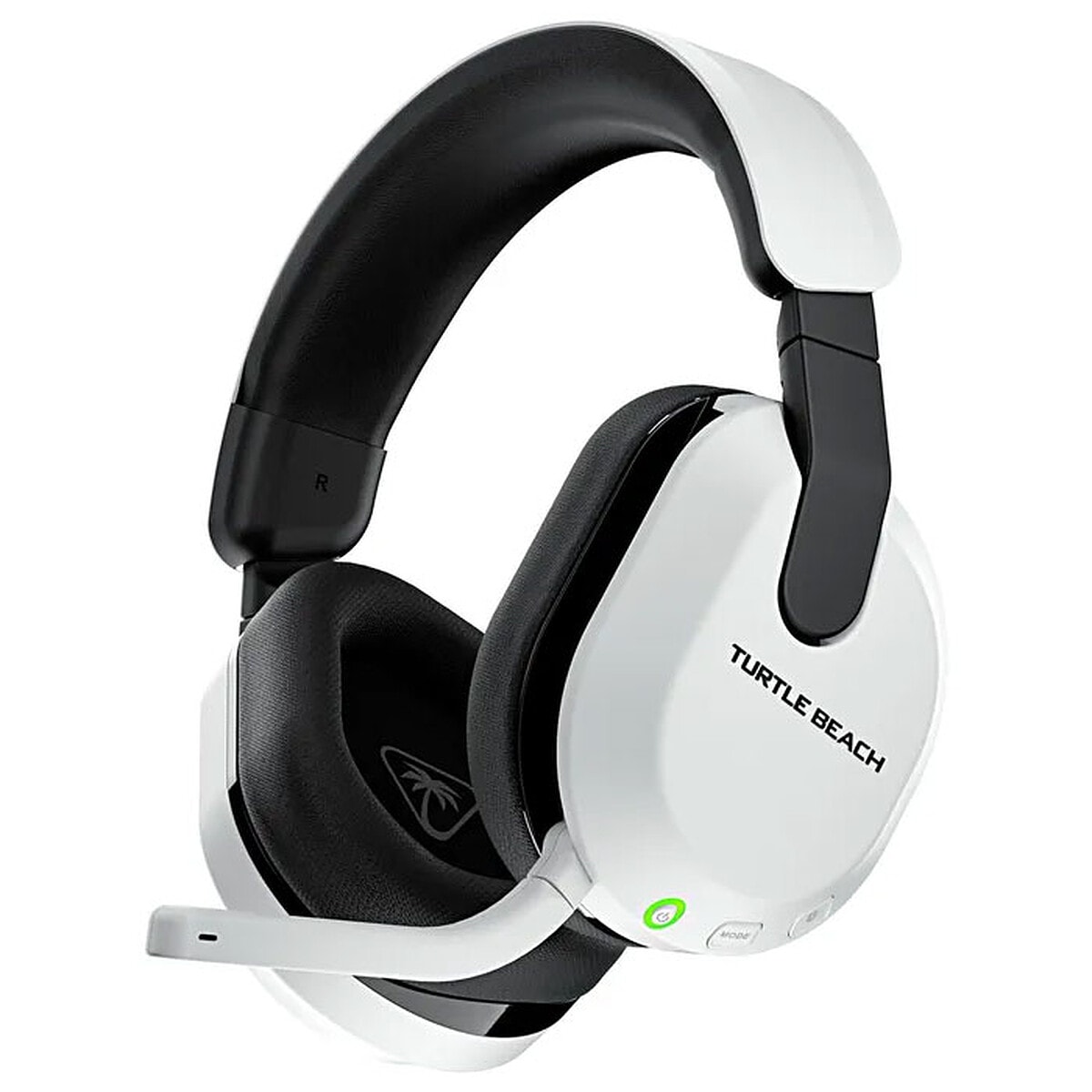 Turtle Beach Stealth 600P Gen 3 (Blanc) - Image 1