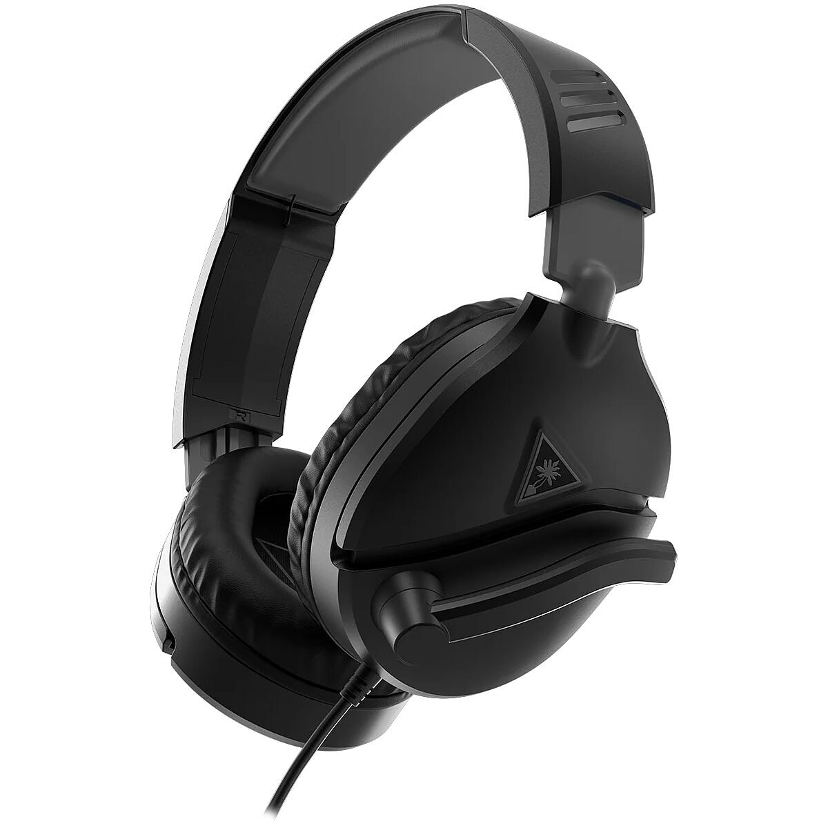 Turtle Beach Recon 70X (Noir) - Image 1