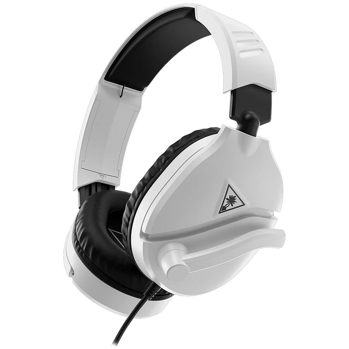 Turtle Beach Recon 70X (Blanc) - Image 1