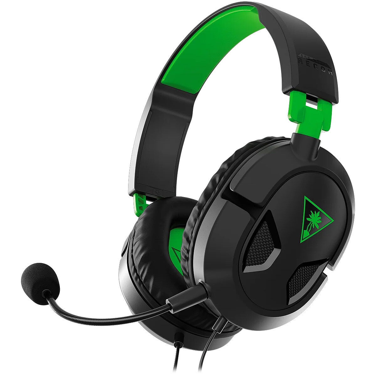 Turtle Beach Recon 50X (Noir) - Image 1