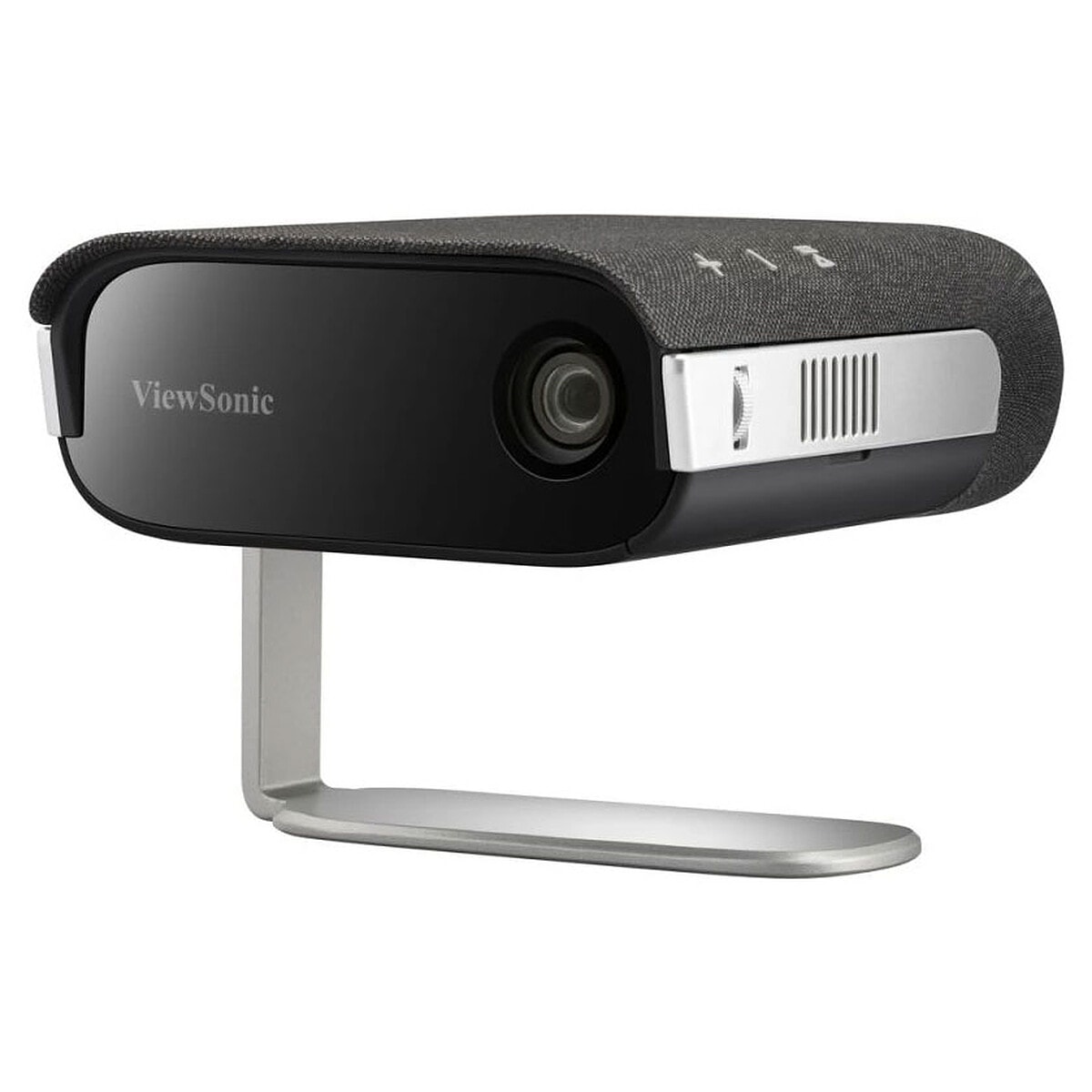 ViewSonic M1XB - Image 1