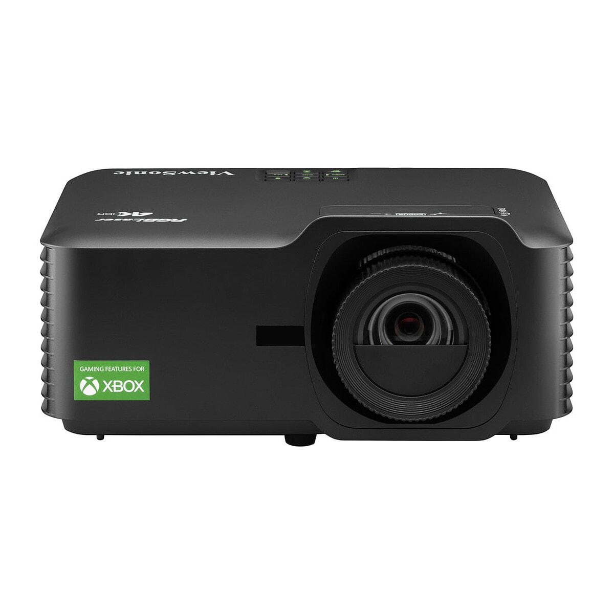 ViewSonic LX700-4KB RGB - Image 1