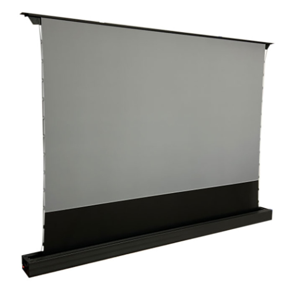 Oray ALR Série 2 Motorisé ascendant 120" - Image 1