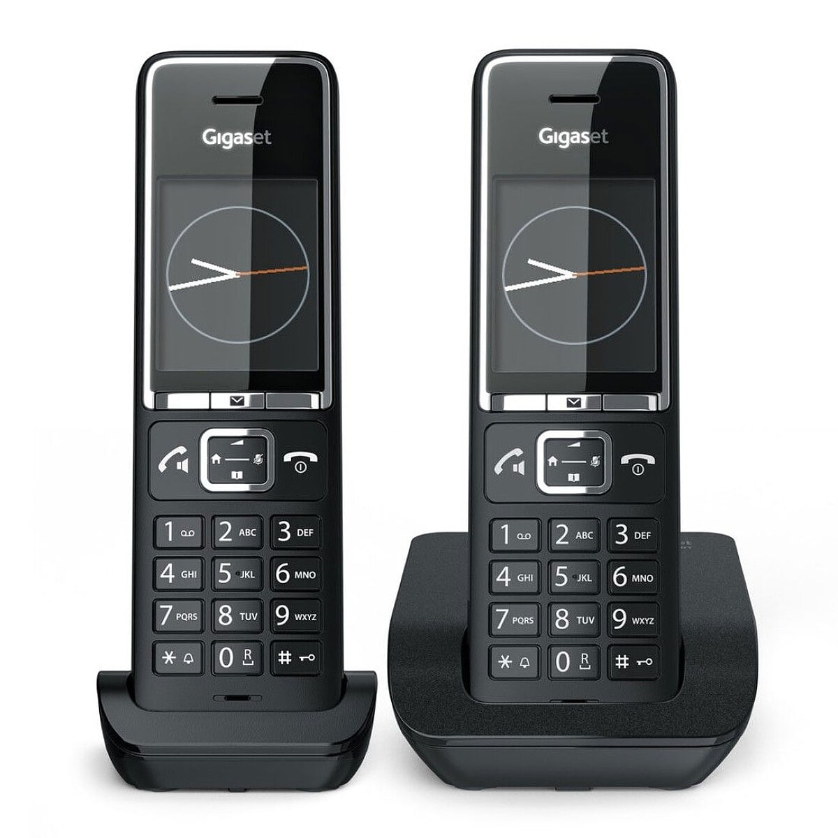 Gigaset Comfort 550 Duo - Image 1