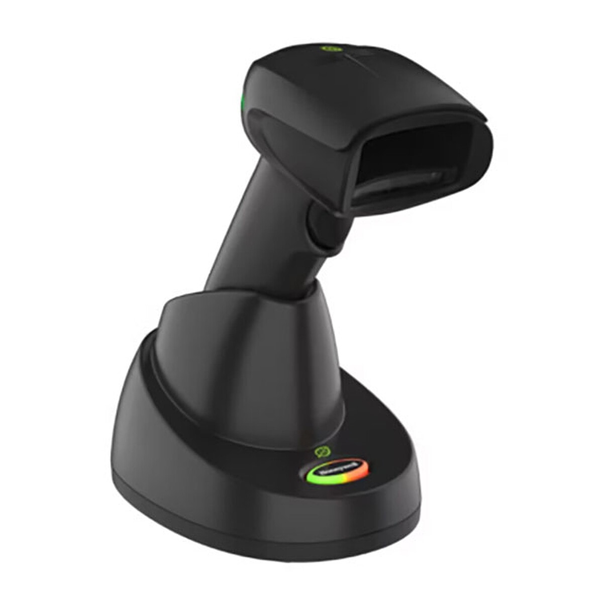 Honeywell Xenon Extreme Performance 1952g (1952GHD-2USB-5-R) - Noir - Image 1