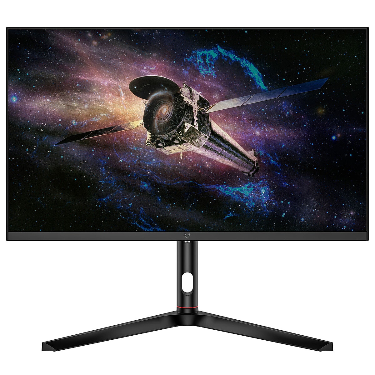 Fox Spirit 27" LED - FH271B - Image 1