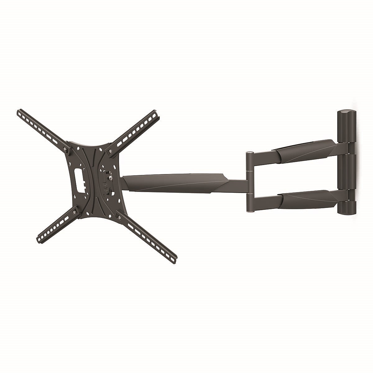 Nedis TV Wall Mount 13 à 86" 3 Axes - Image 1