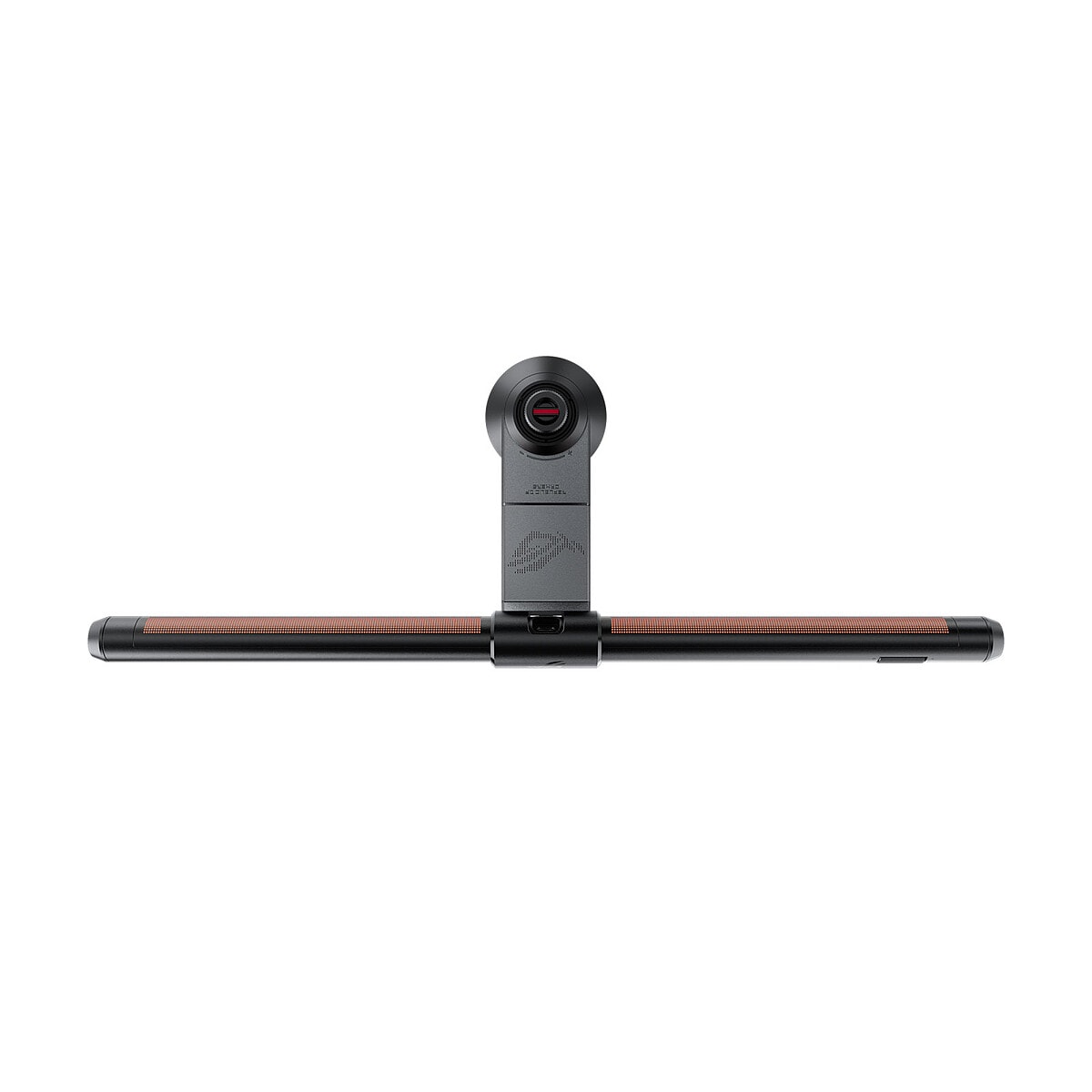 ASUS ROG Aura Monitor Light Bar ALB01 - Image 1