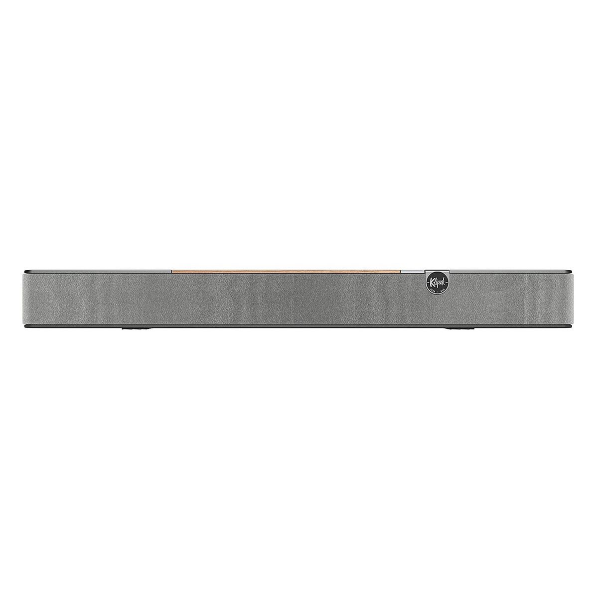 Klipsch Flexus Core 100 Sound Bar - Noyer - Image 1