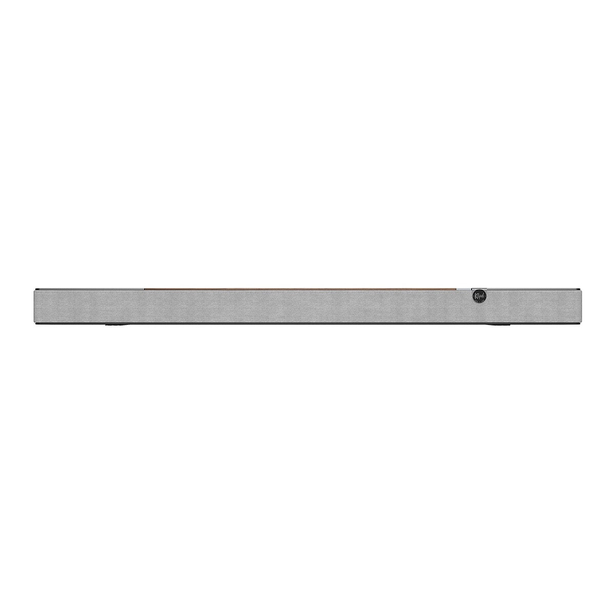 Klipsch Flexus Core 200 Sound Bar - Noyer - Image 1