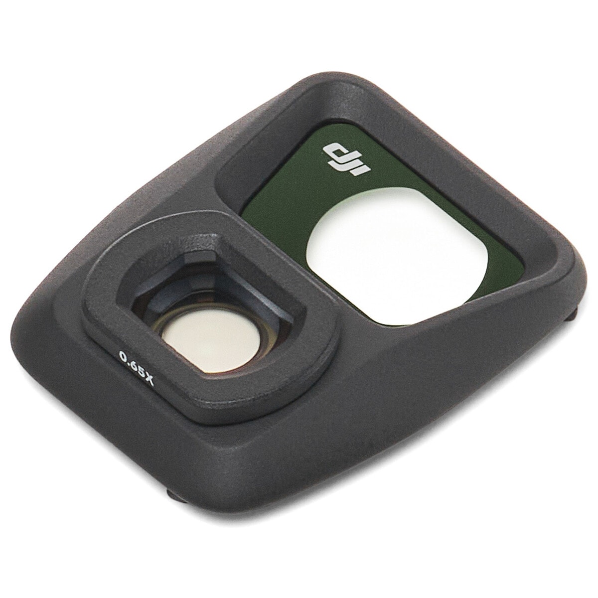 DJI Air 3S Wide-Angle Lens - Image 1