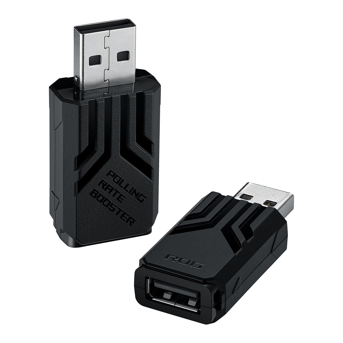 ASUS ROG Polling Rate Booster - Image 1