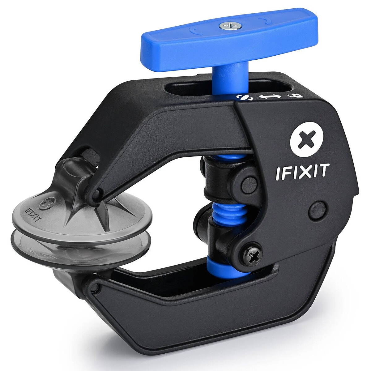 iFixit Anti-Clamp - Image 1