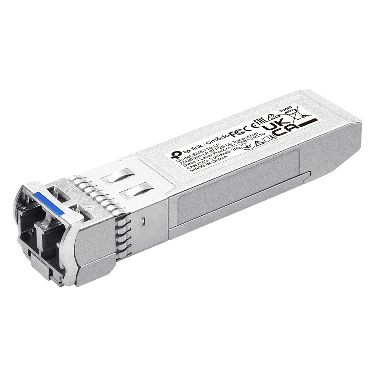 TP-LINK SM6110-LR - Image 1