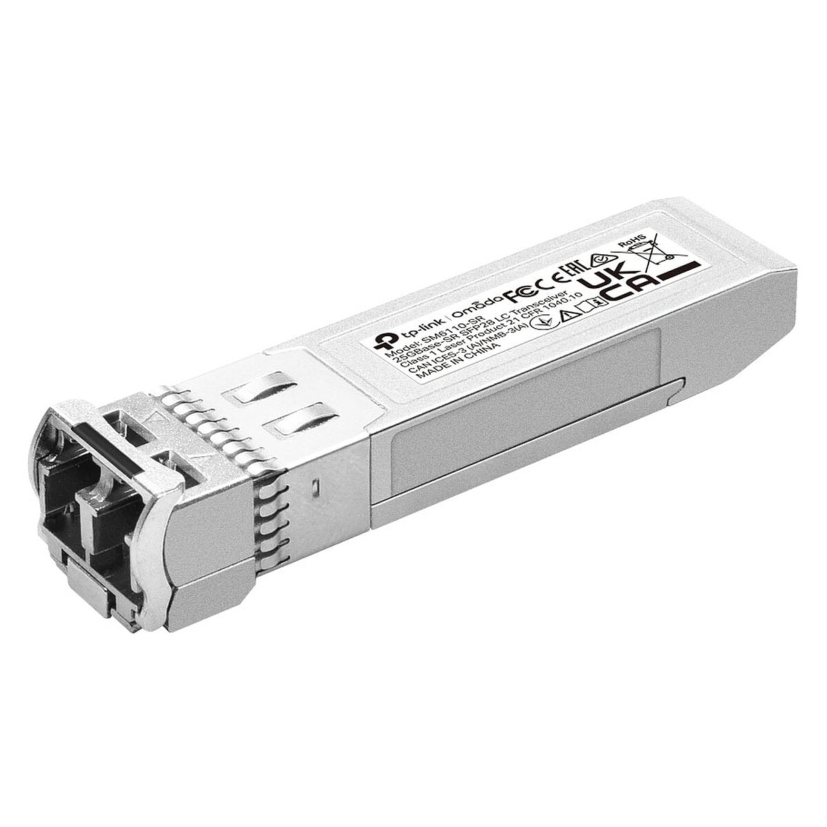 TP-LINK SM6110-SR - Image 1