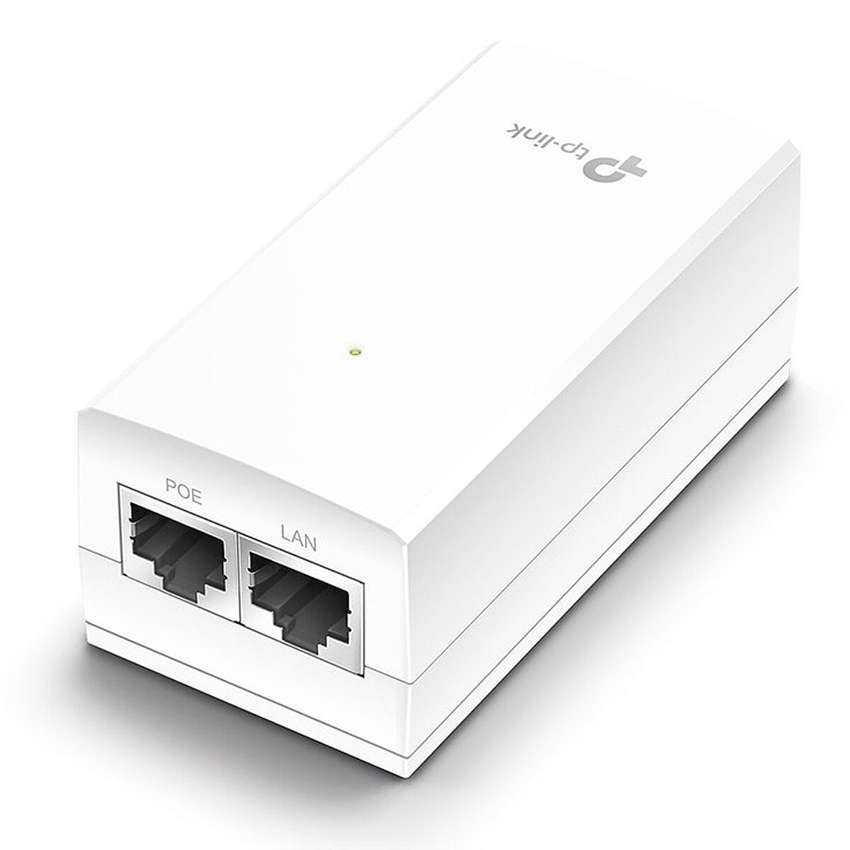 TP-LINK TL-POE2412G - Image 1