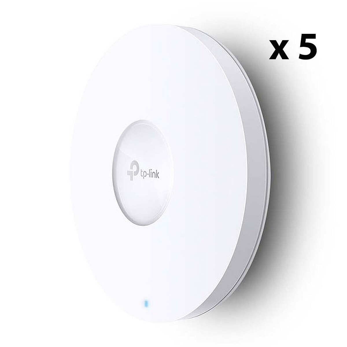 TP-LINK EAP653  - Pack de 5 - Image 1