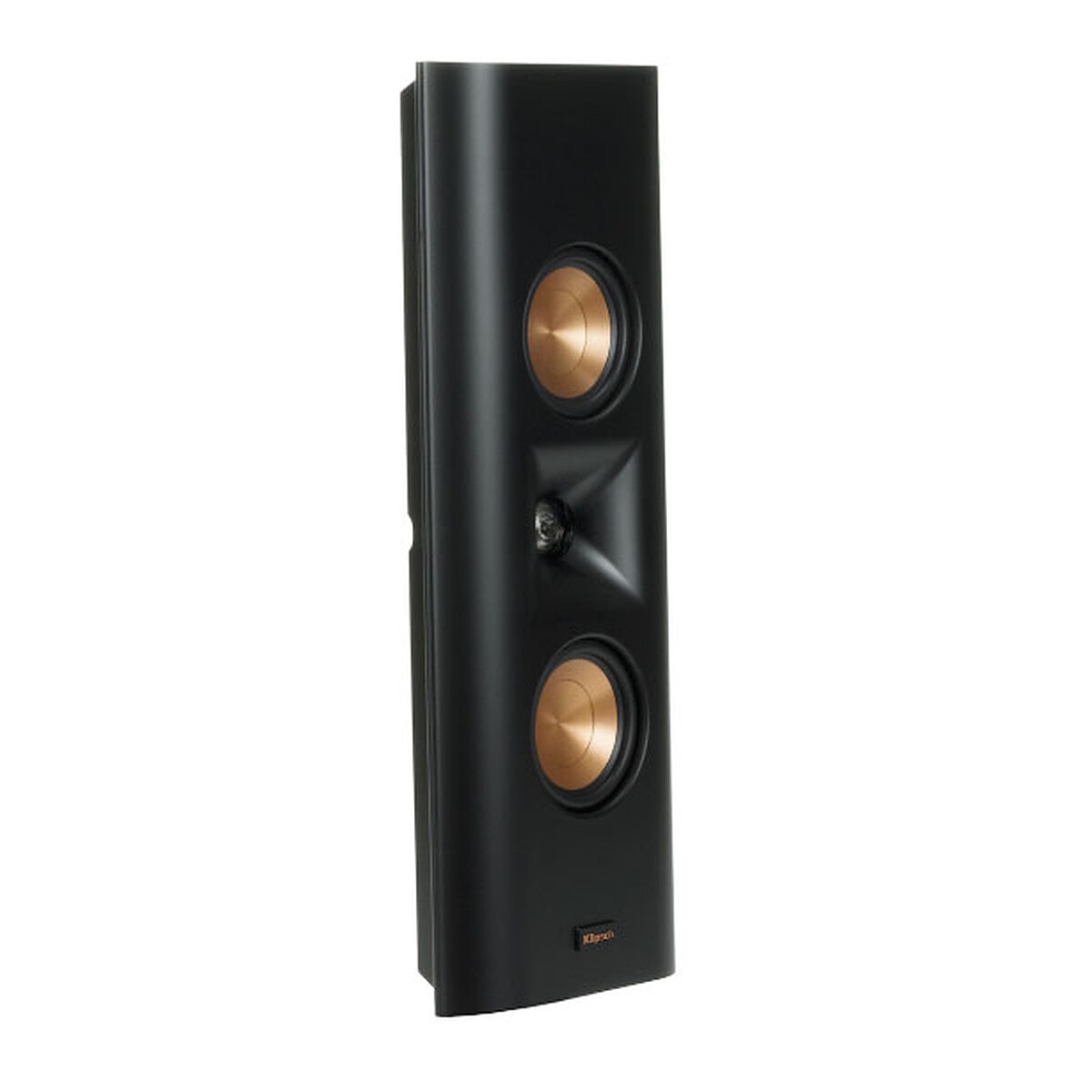 Klipsch RP-240D Noir - Image 1