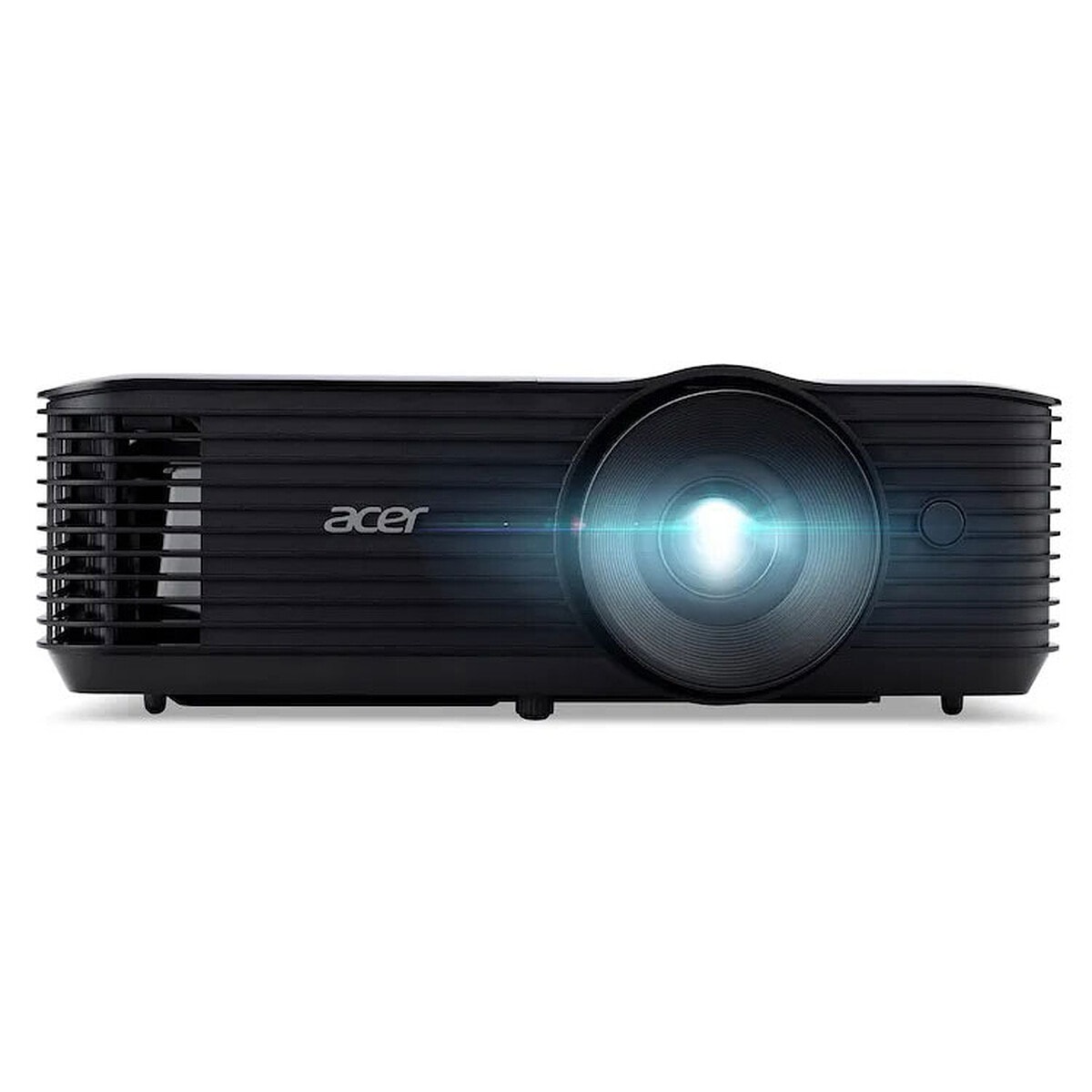 Acer X139 - Image 1
