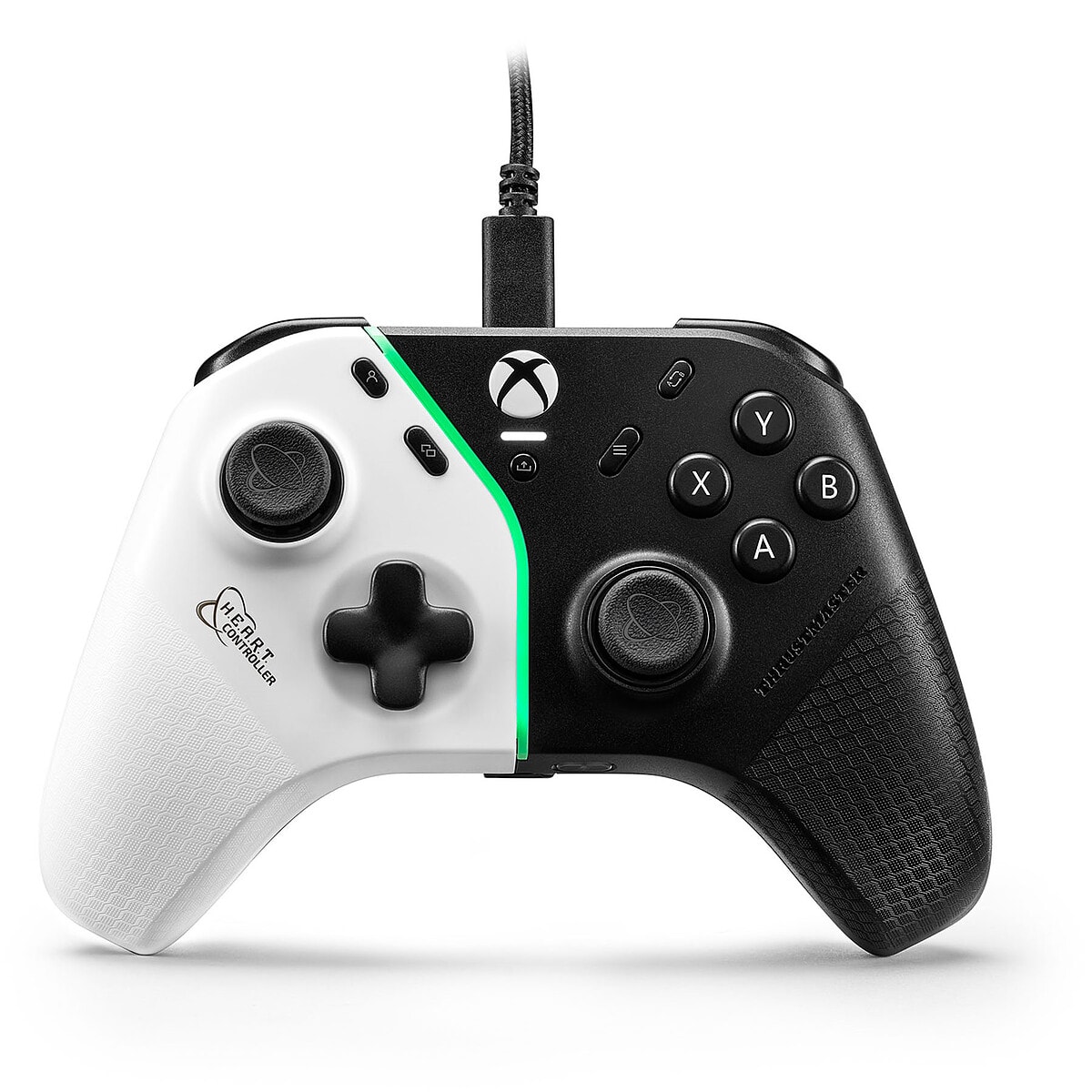 Thrustmaster Heart Controller - Image 1
