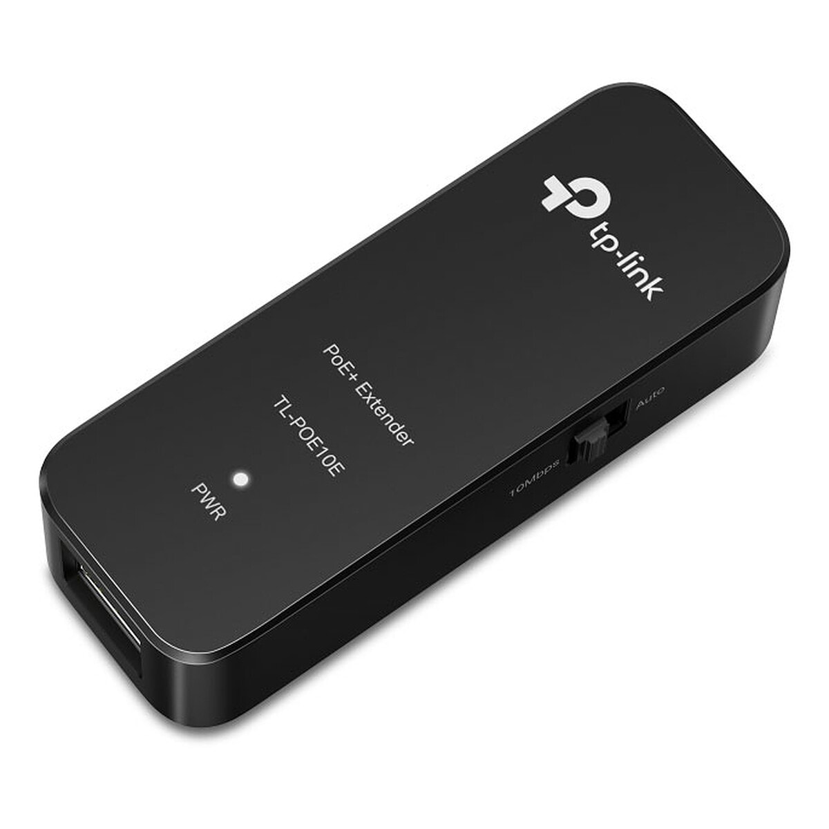 TP-LINK TL-POE10E - Image 1