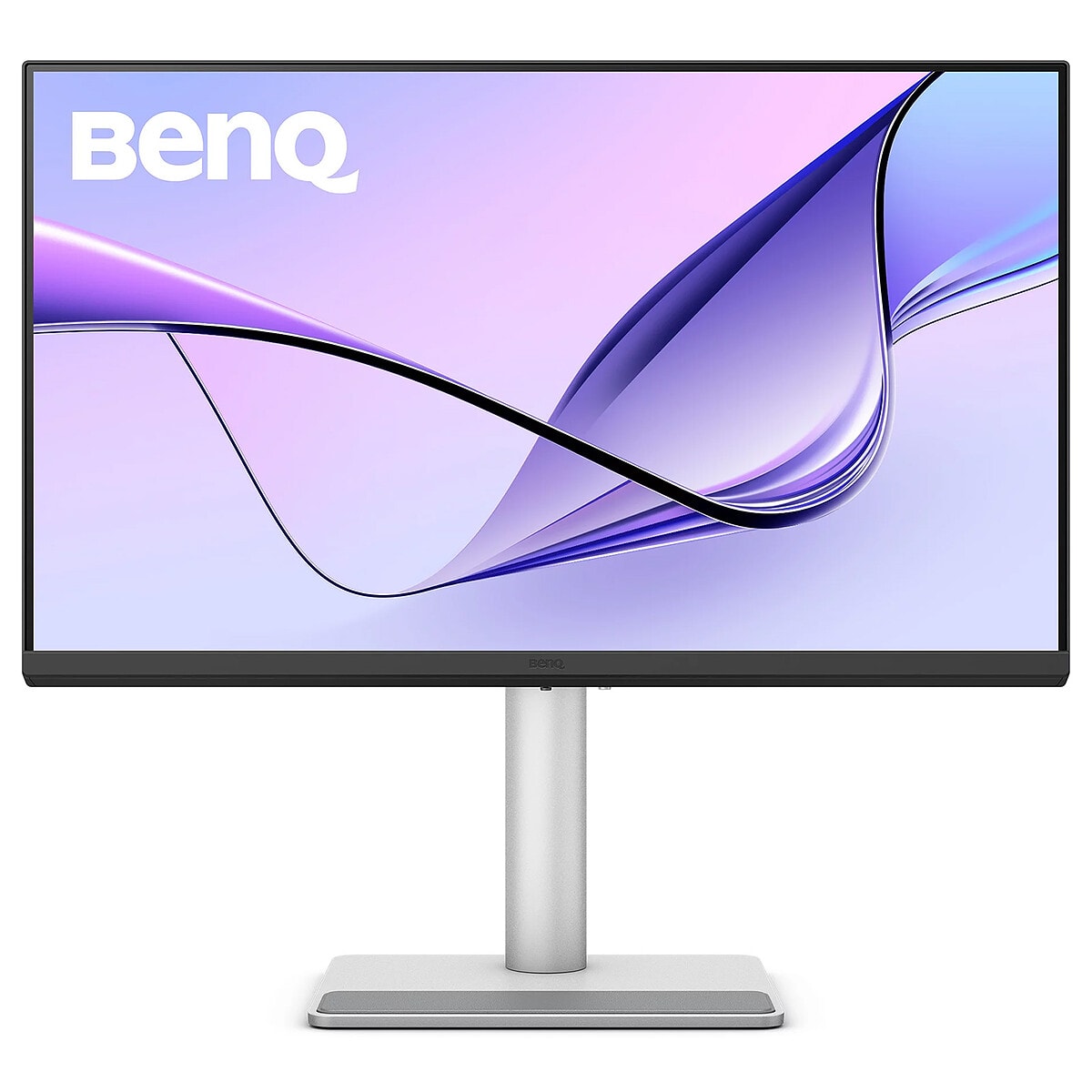 BenQ 27" LED - MA270U - Image 1