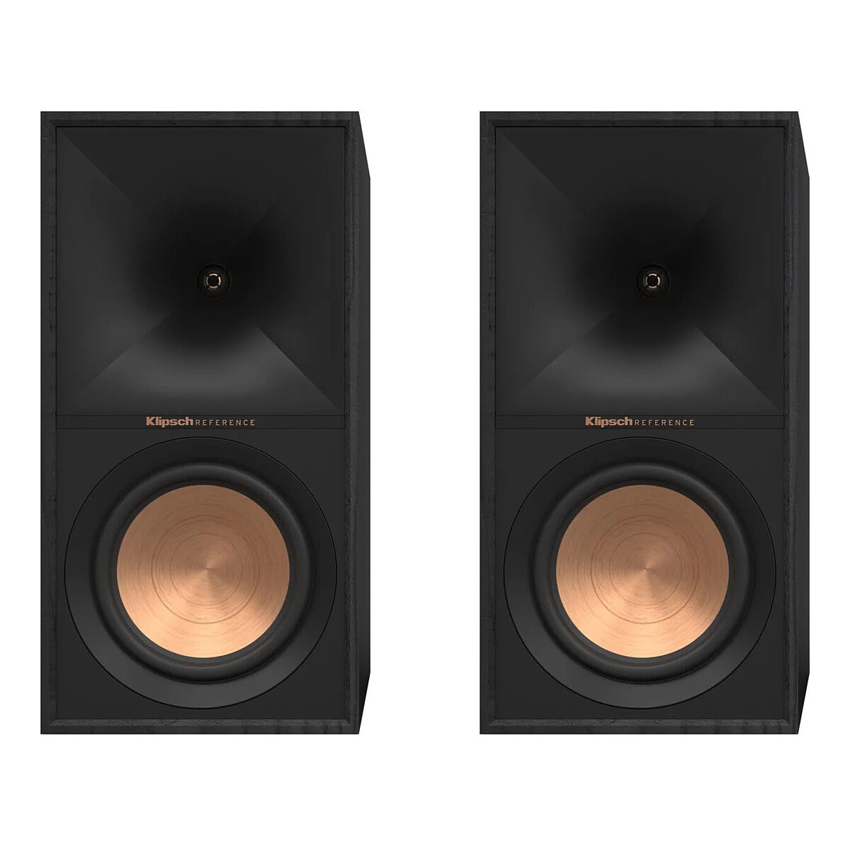 Klipsch R-60M - Image 1
