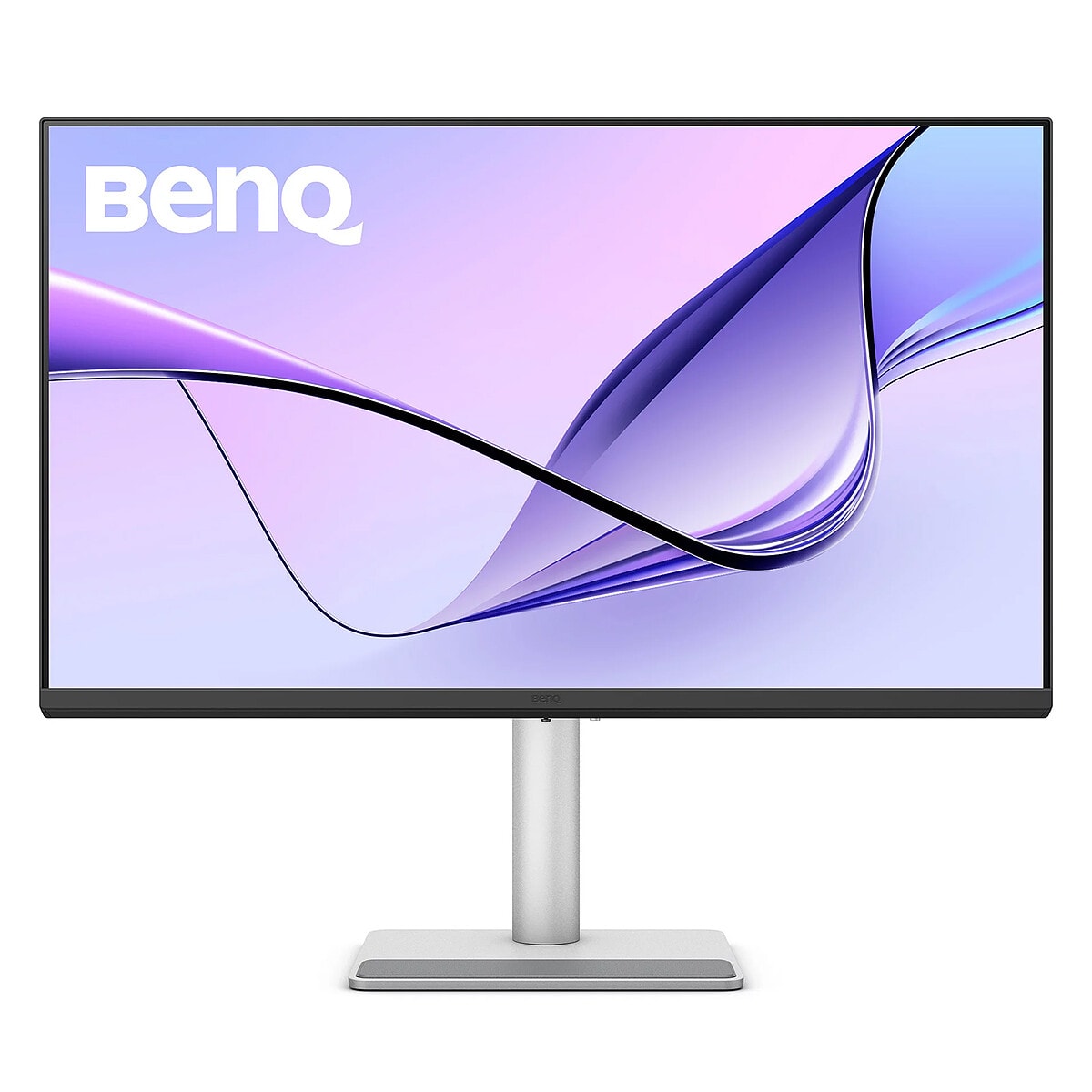 BenQ 31.5" LED - MA320U - Image 1
