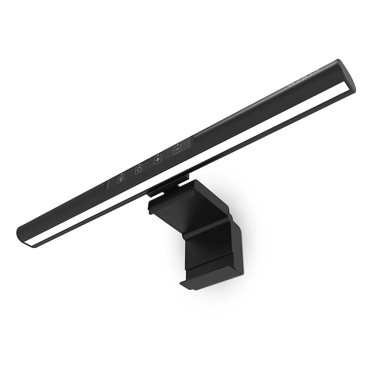 Nedis Monitor Led Light Bar - Image 1