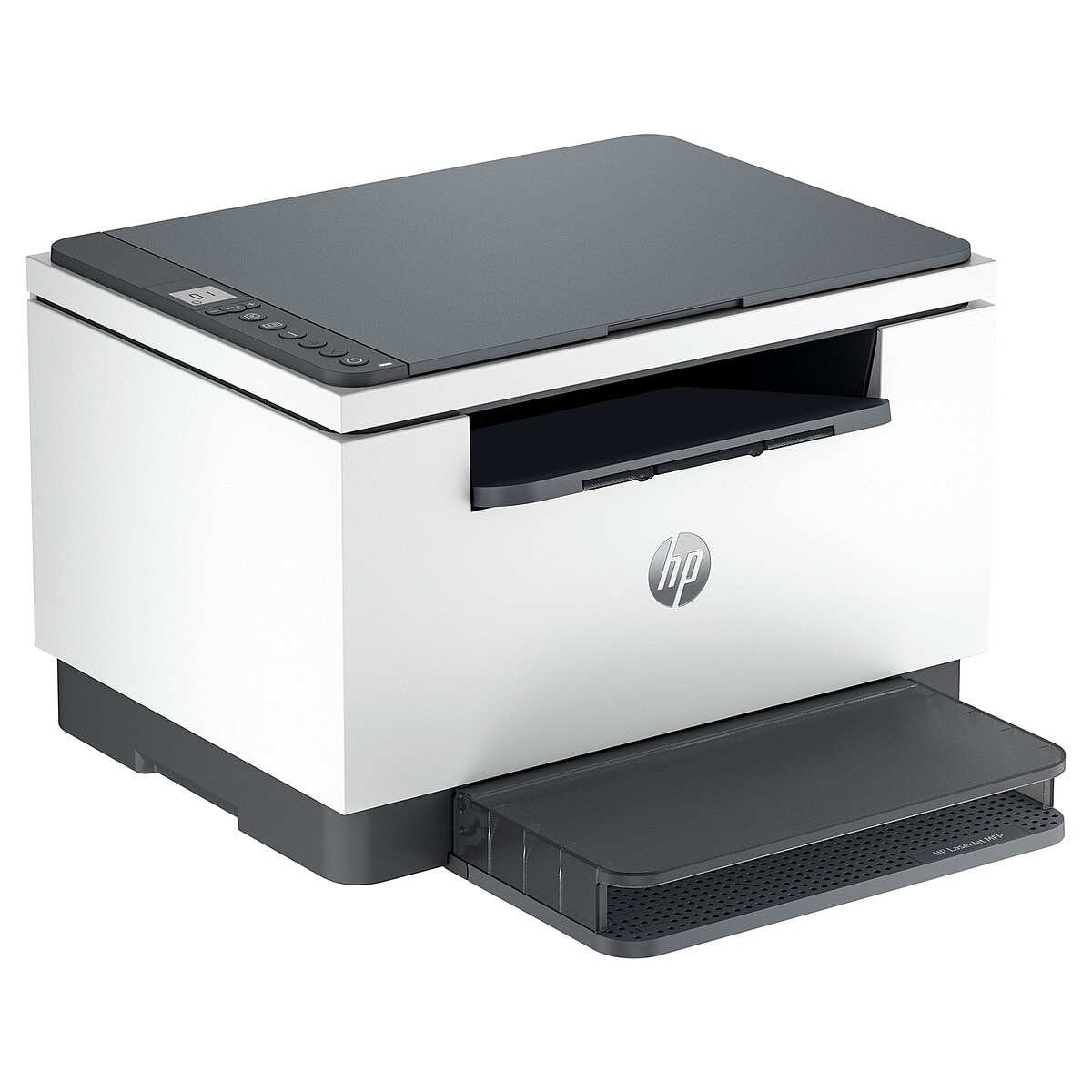HP LaserJet M234d - Image 1