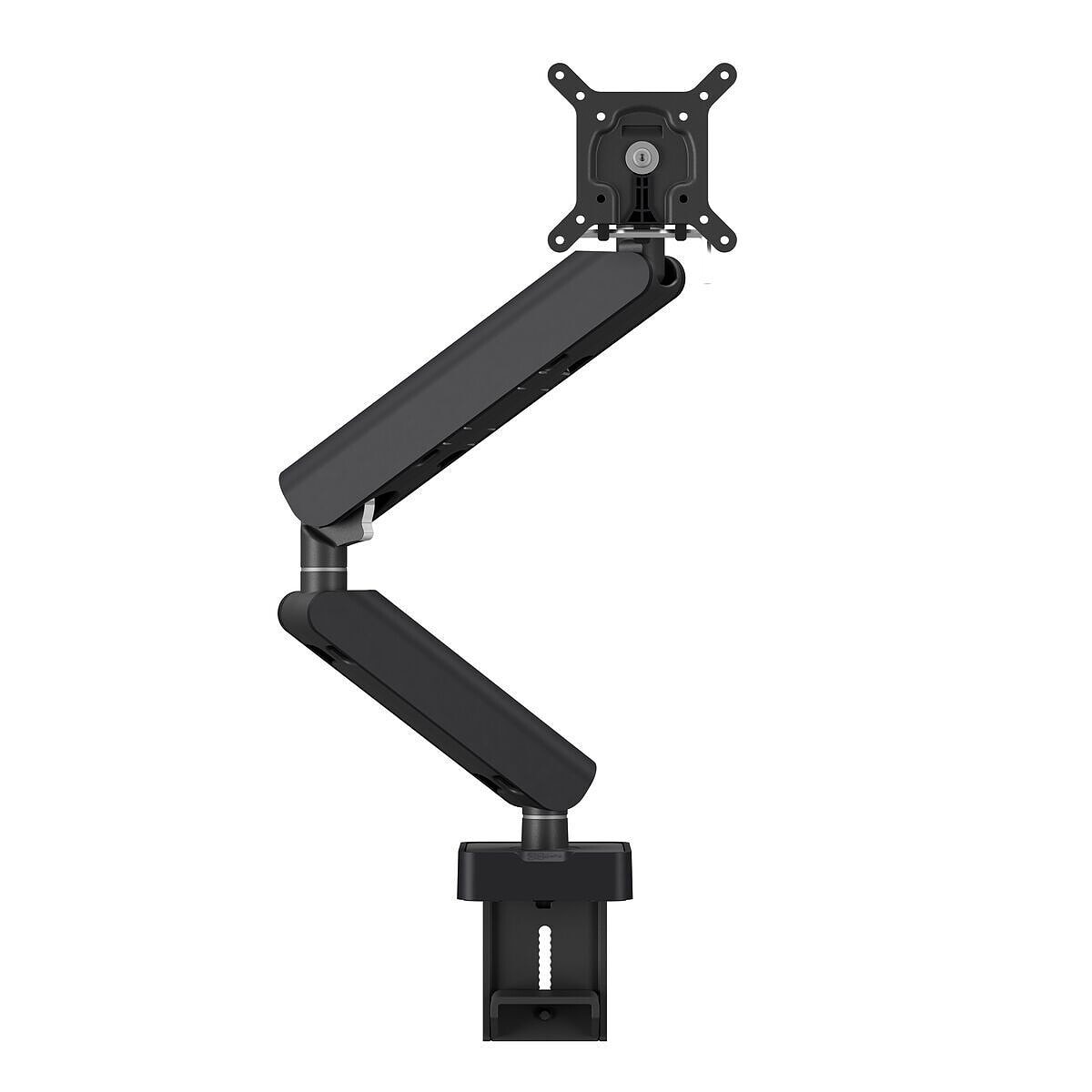 Vogel's MOMO 4138 Noir - Support bureau pour 1 écran - Image 1