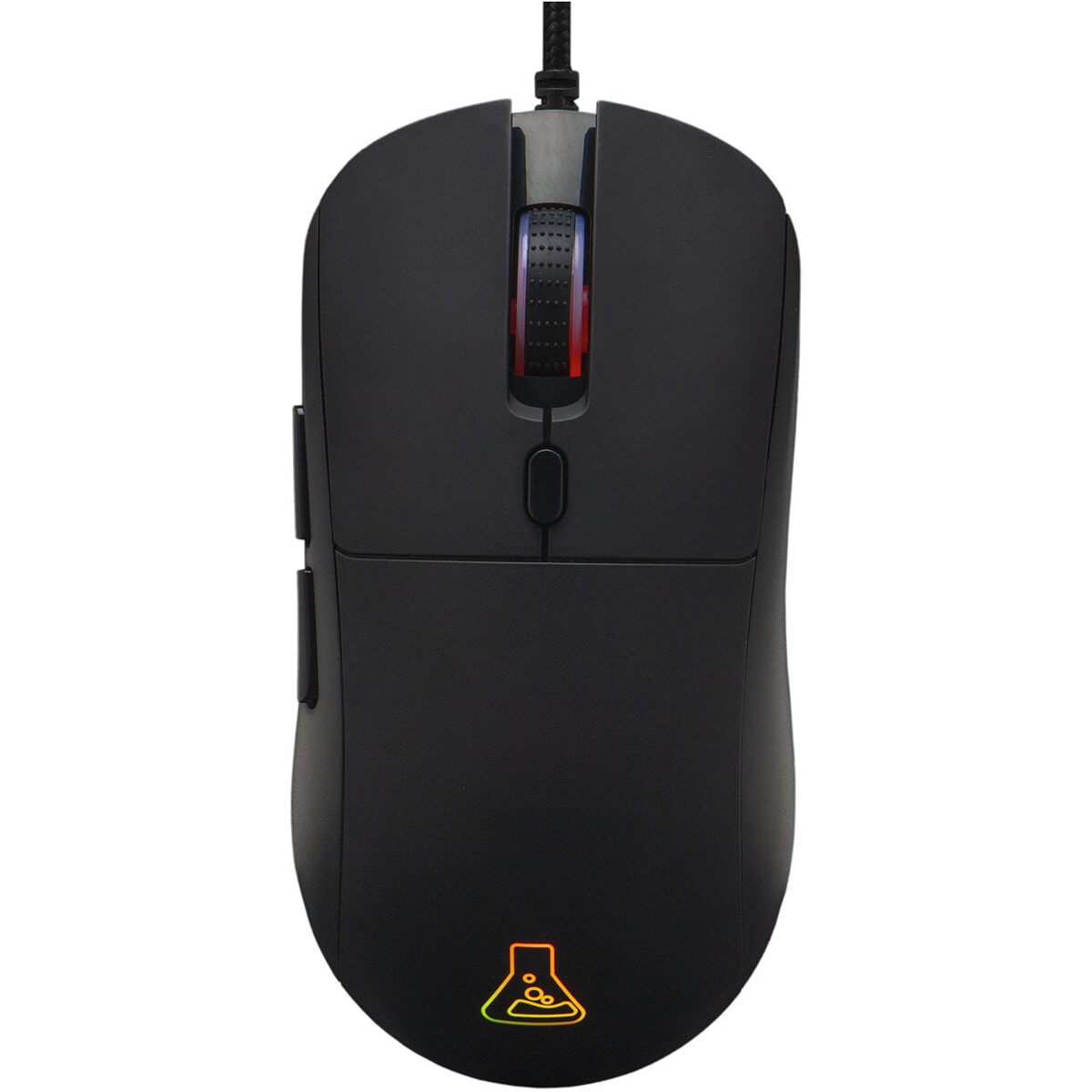 The G-Lab KULT Cobalt (Noir) - Image 1