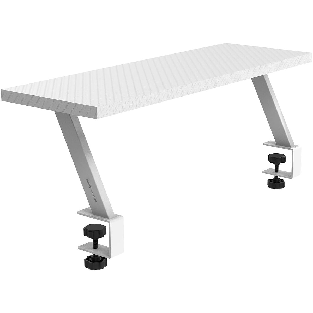 Mars Gaming MGDS (Blanc) - Image 1