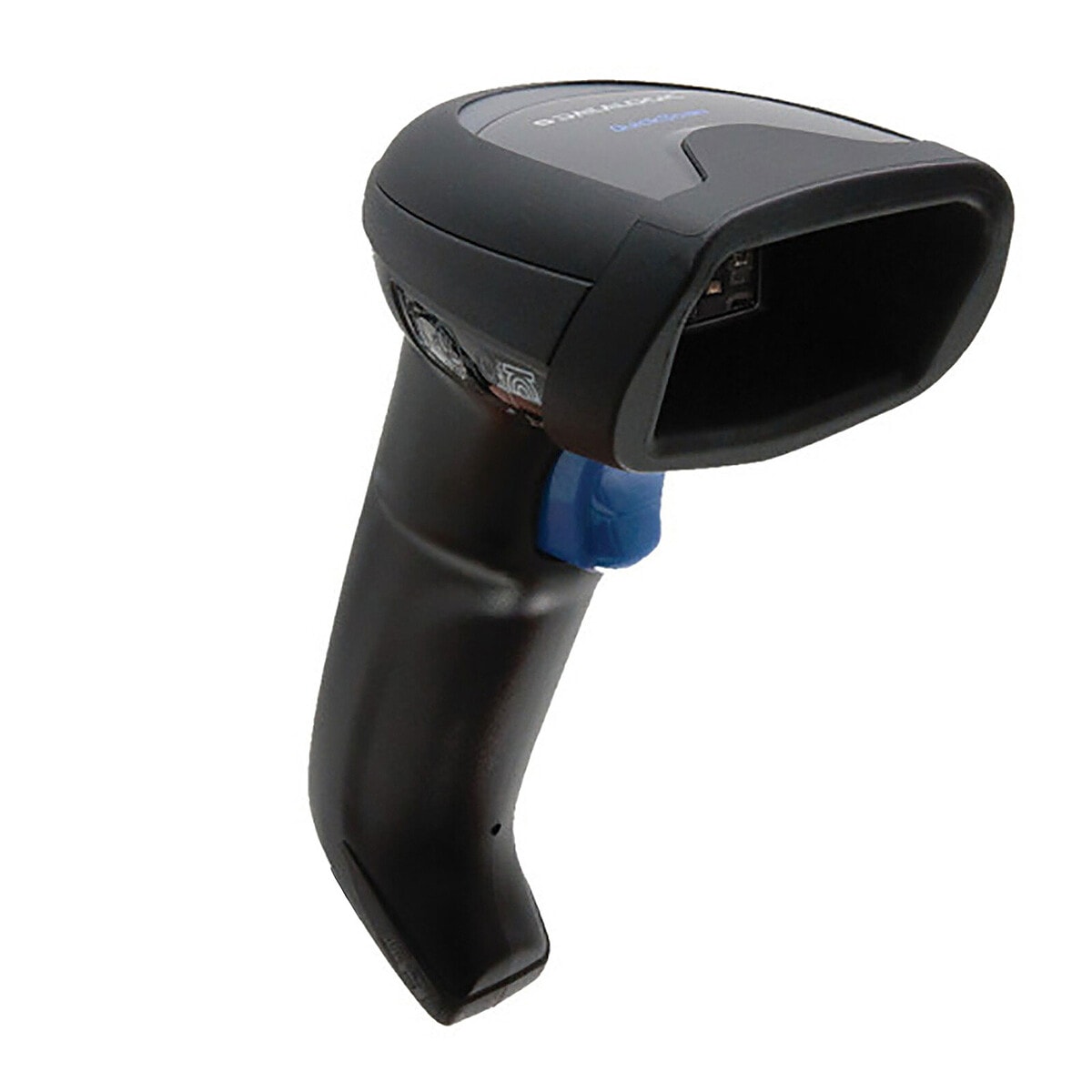 Datalogic QuickScan QD2590-BK (noir) - Image 1