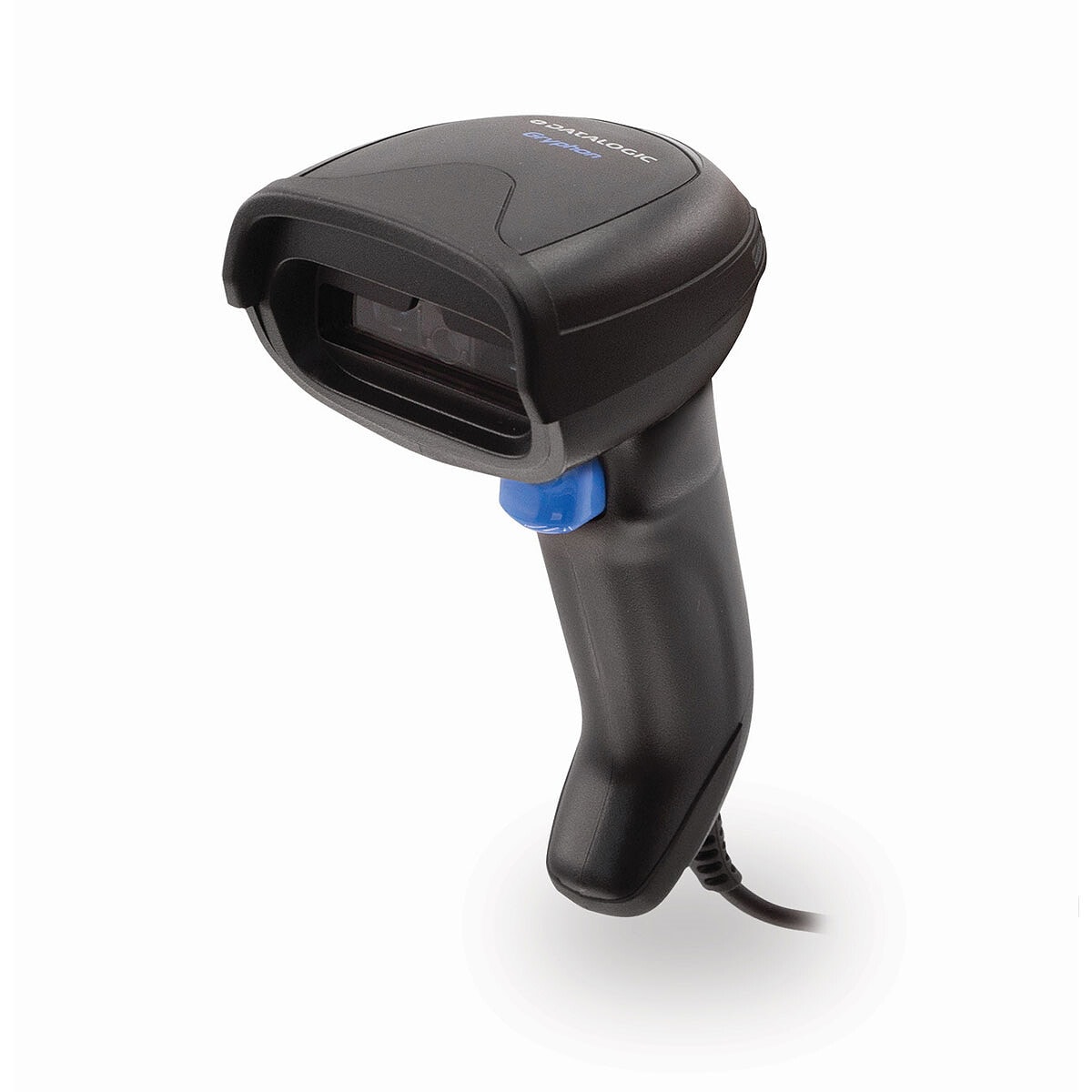 Datalogic Gryphon GD4290 (coloris noir) - Image 1