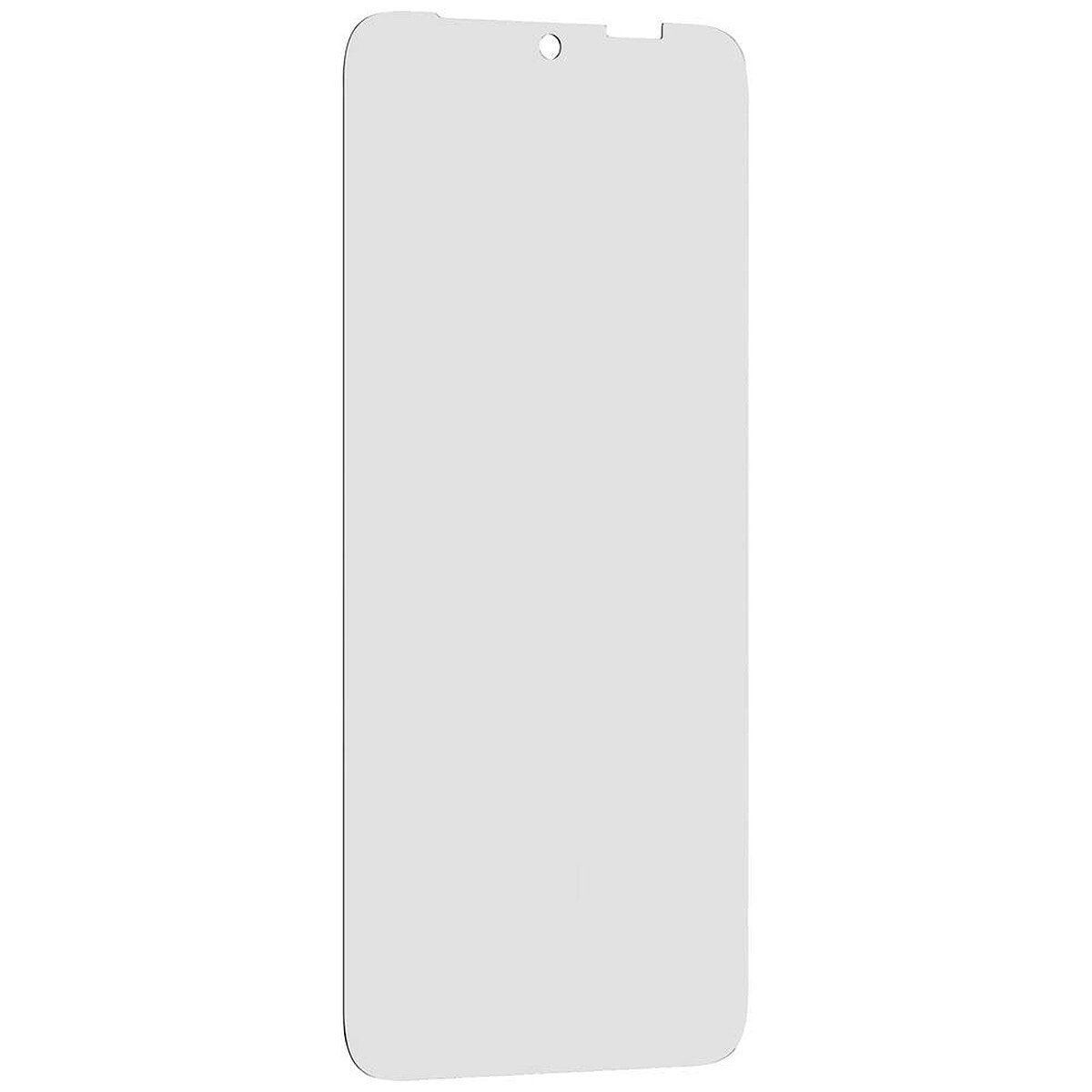 Fairphone Protection Ecran pour Fairphone 5 - Image 1