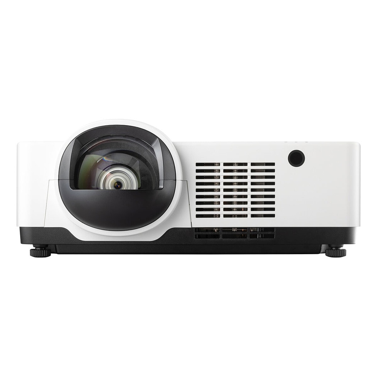 ViewSonic LSC601WU-ST - Image 1