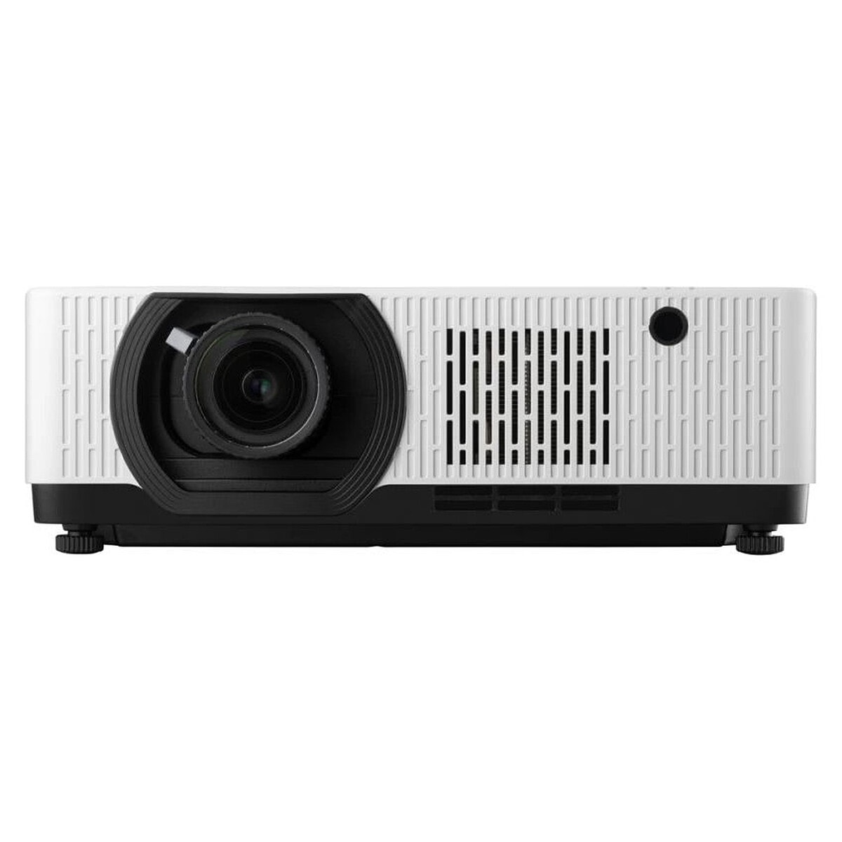 ViewSonic LSC731WU - Image 1