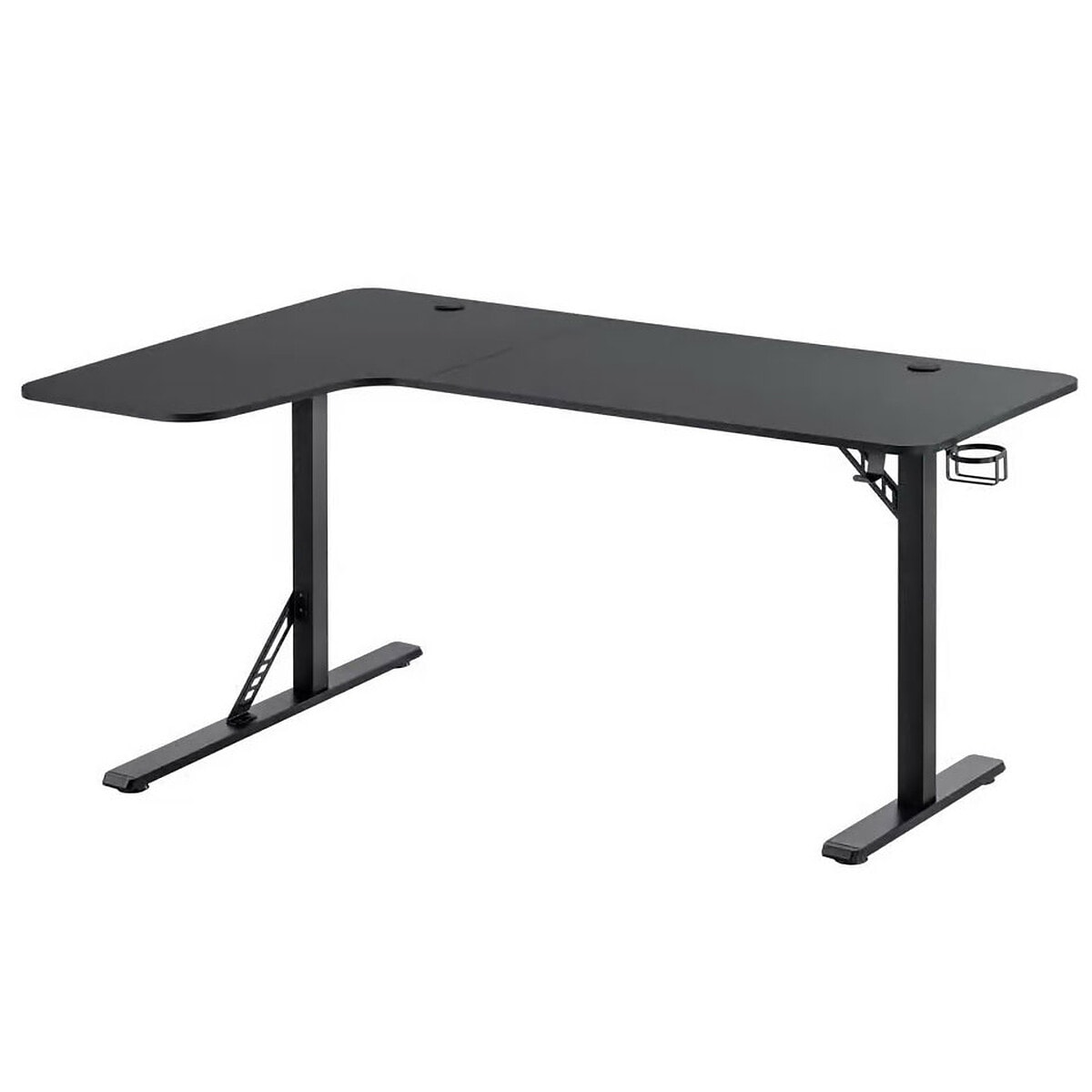 REKT R-Desk 160 L (Gauche) - Image 1