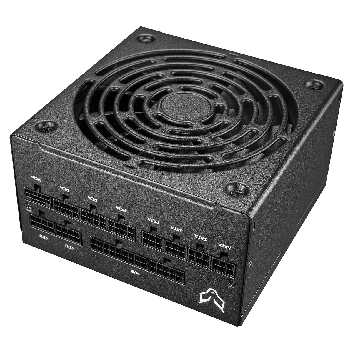 Fox Spirit XT 750 80PLUS Platinum - Image 1