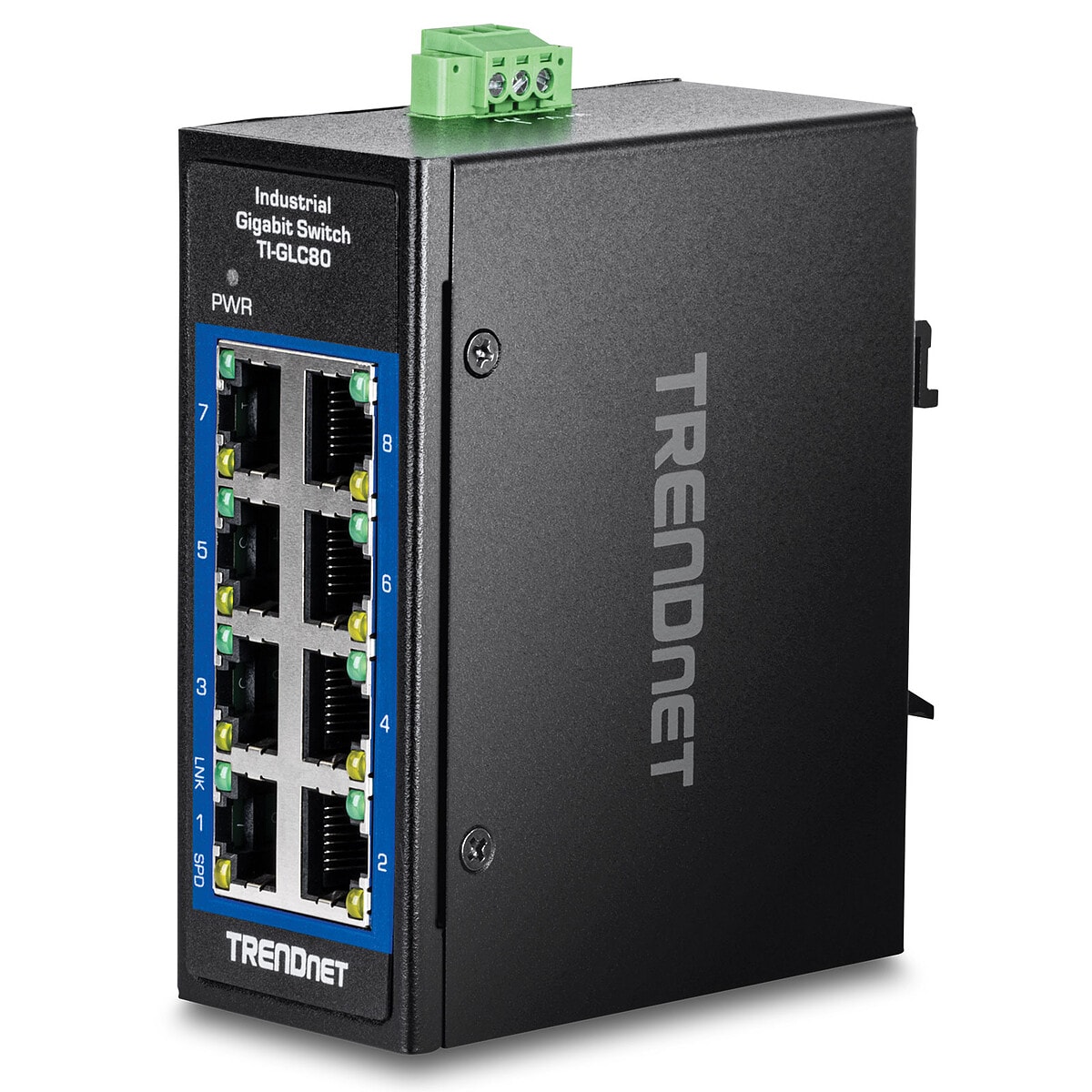 TRENDnet TI-GLC80 - Image 1