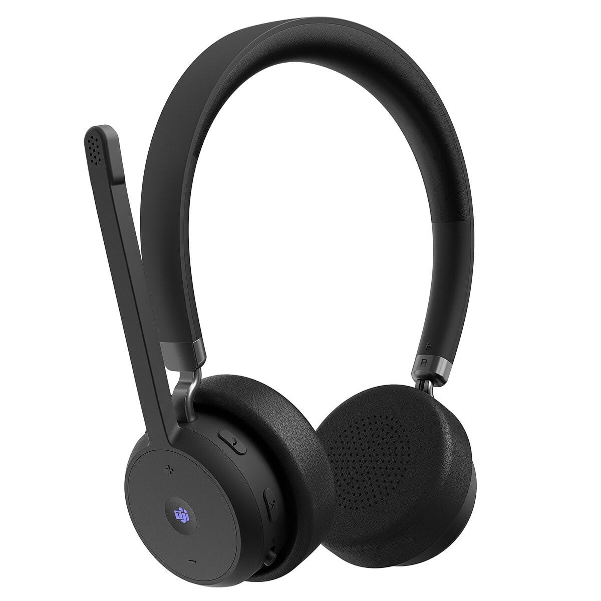 Lenovo Casque VoIP sans fil (Teams) - Image 1