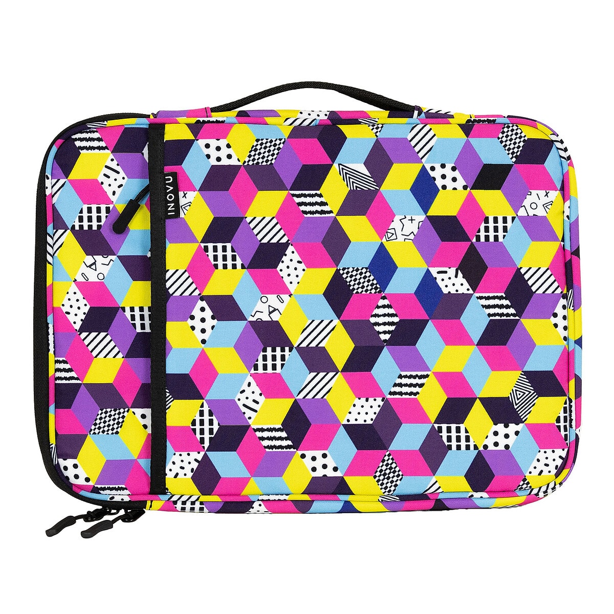 INOVU Housse Loop Move 14" (Pop) - Image 1
