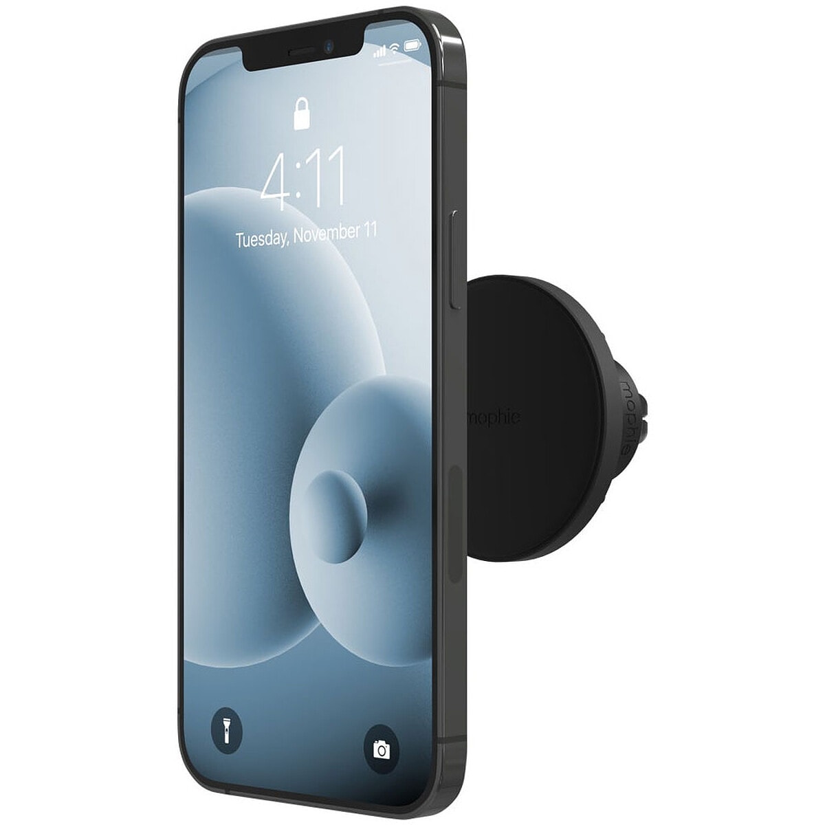 Mophie Snap Vent Mount - Image 1