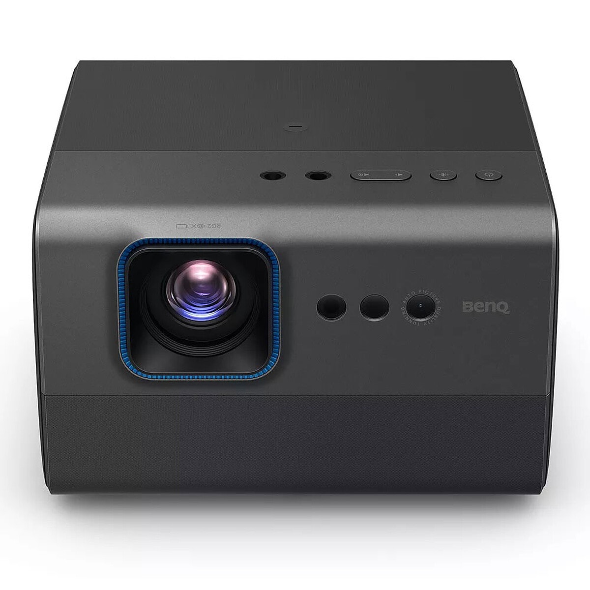 BenQ GP520 - Image 1