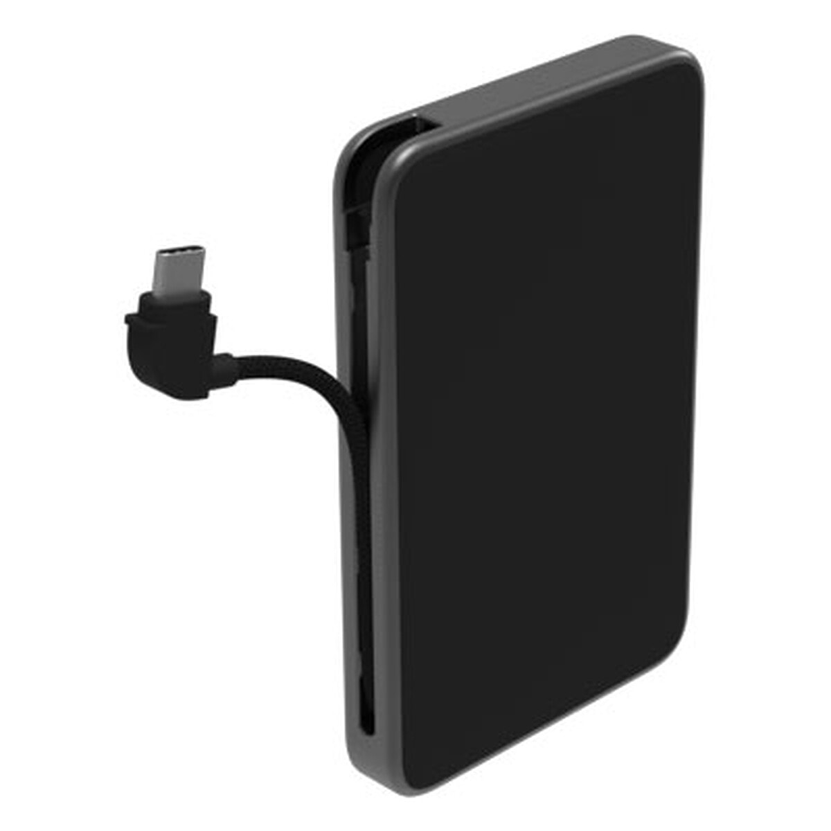 Mophie Powerstation 5000 mAh - Image 1