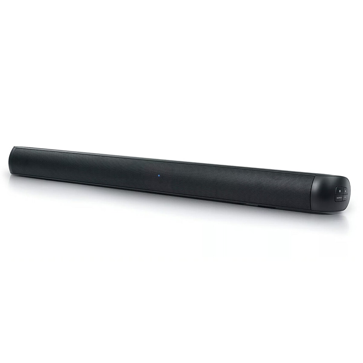 Muse M-1680 SBT - Image 1