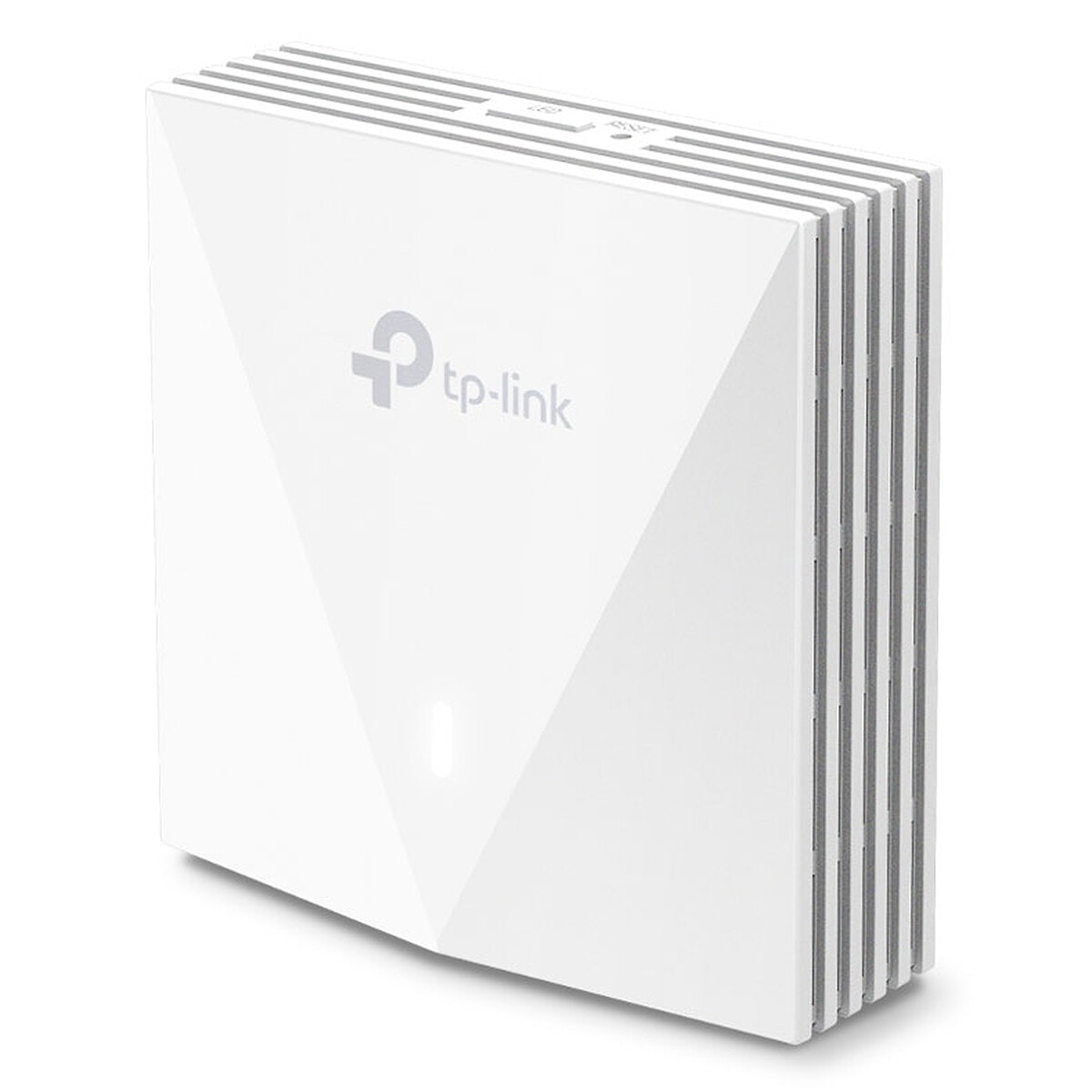 TP-LINK EAP650-Wall - Image 1