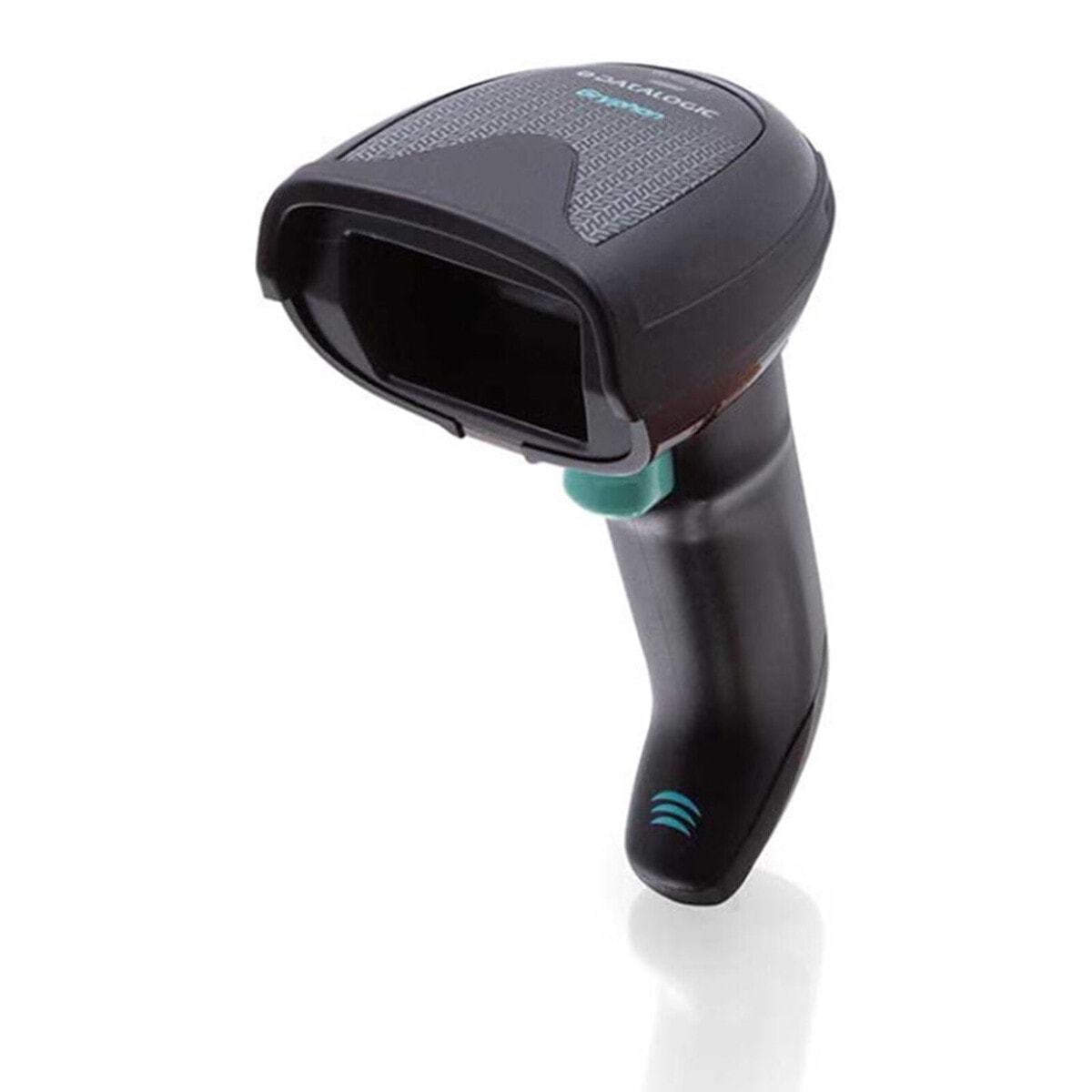 Datalogic Gryphon GBT4500-BK-BTK1 (noir) - Image 1