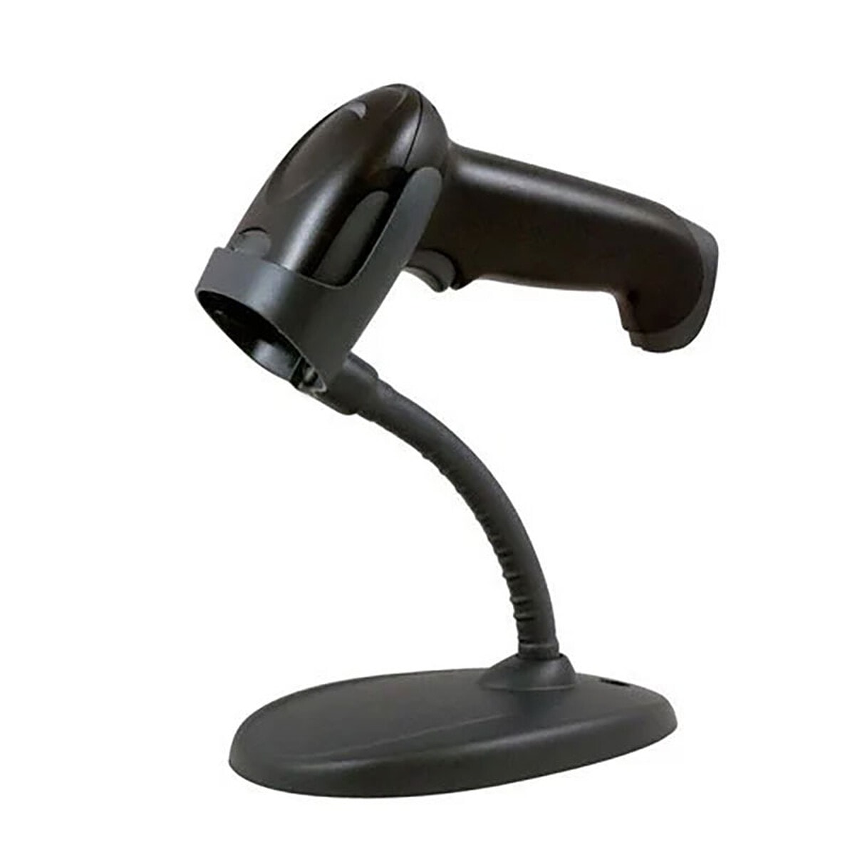 Honeywell Voyager 1250g (Noir) - Image 1